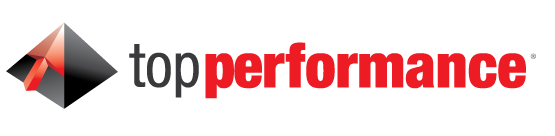 TopPerformance_pms